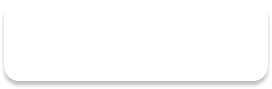 Rectangle Background