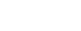 Client logo 5