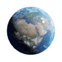 Globe