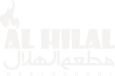 Client logo 6