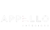 Client logo 10