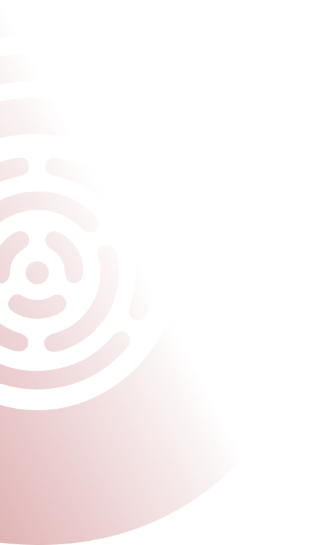 Background Pattern