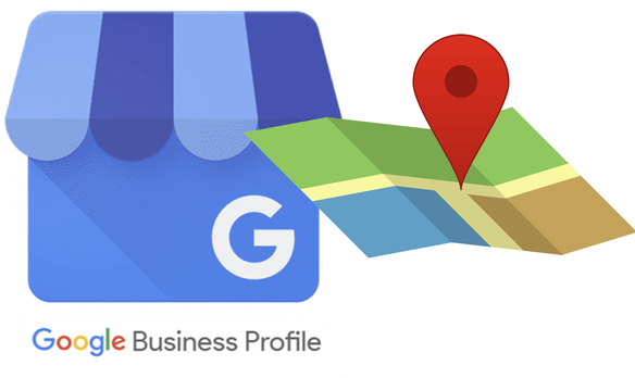 How to Get Your Local Business on Google Maps