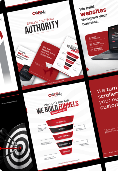 Marketing Funnels
