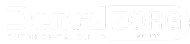 Client logo 2