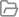 Category