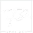 Client logo 7