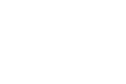 Client logo 8