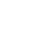 Hospitality & Tourism