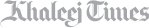Logo 3