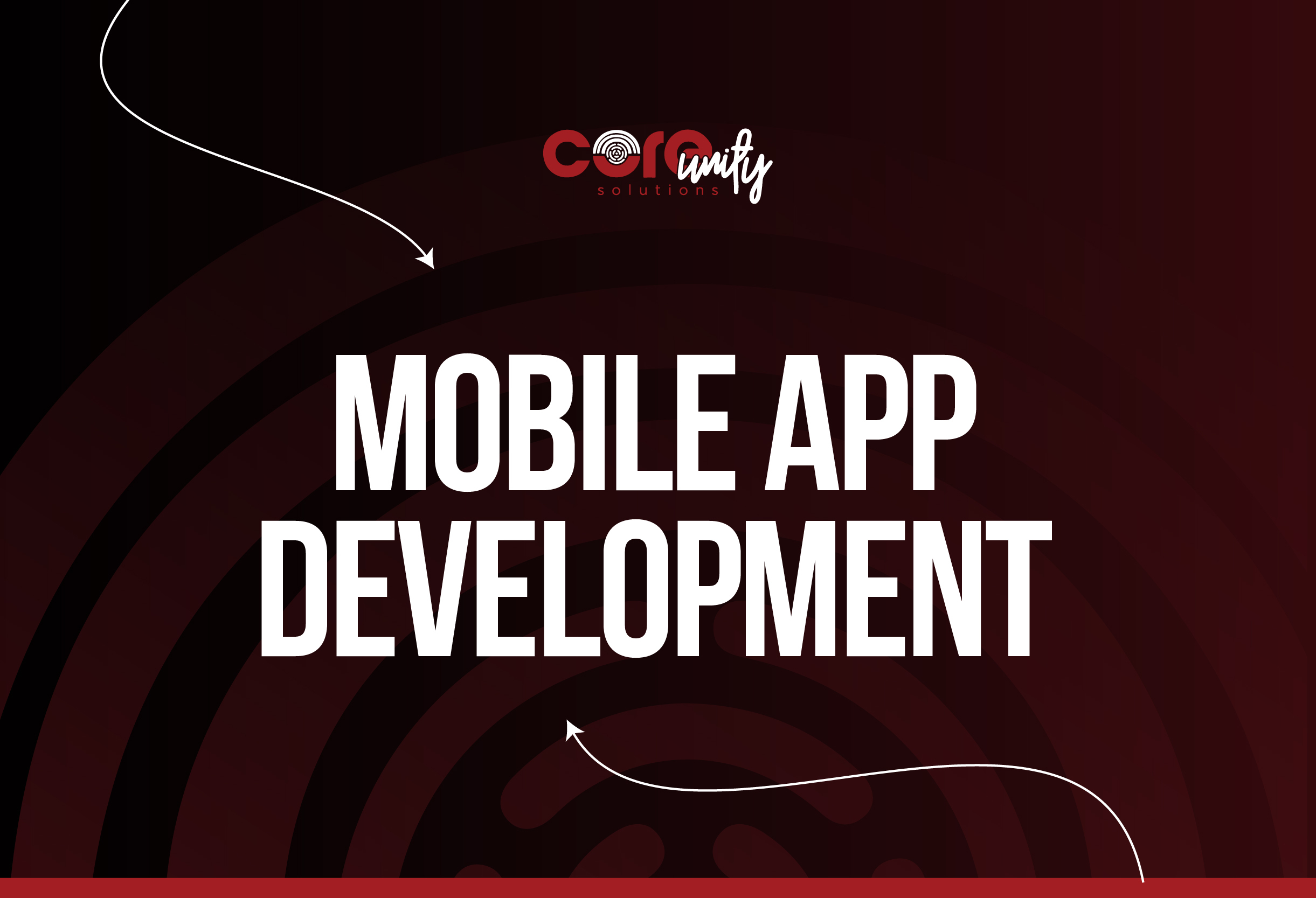 UrbanCart Mobile App Case Study