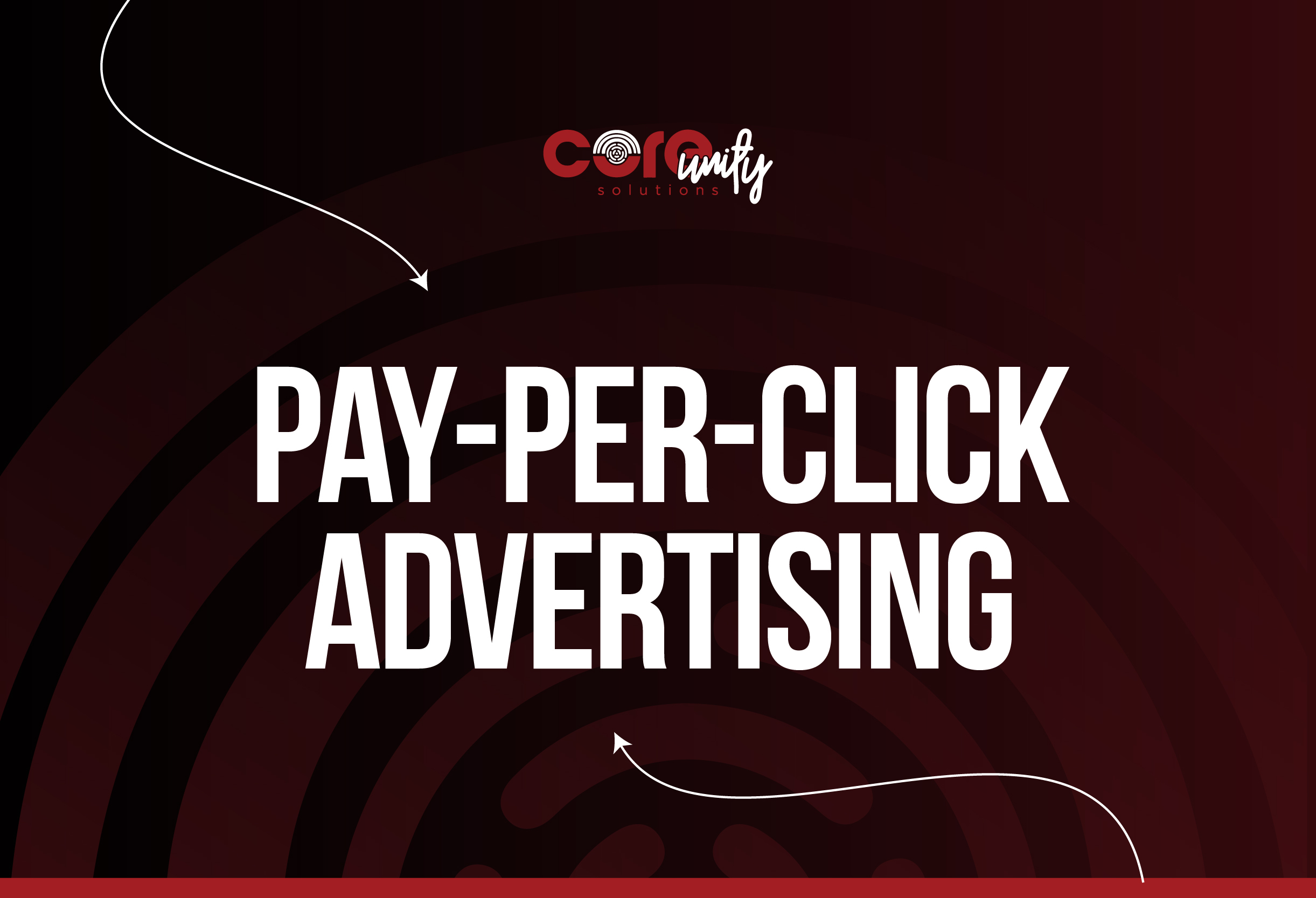 Dubai Prime Real Estate PPC Case Study