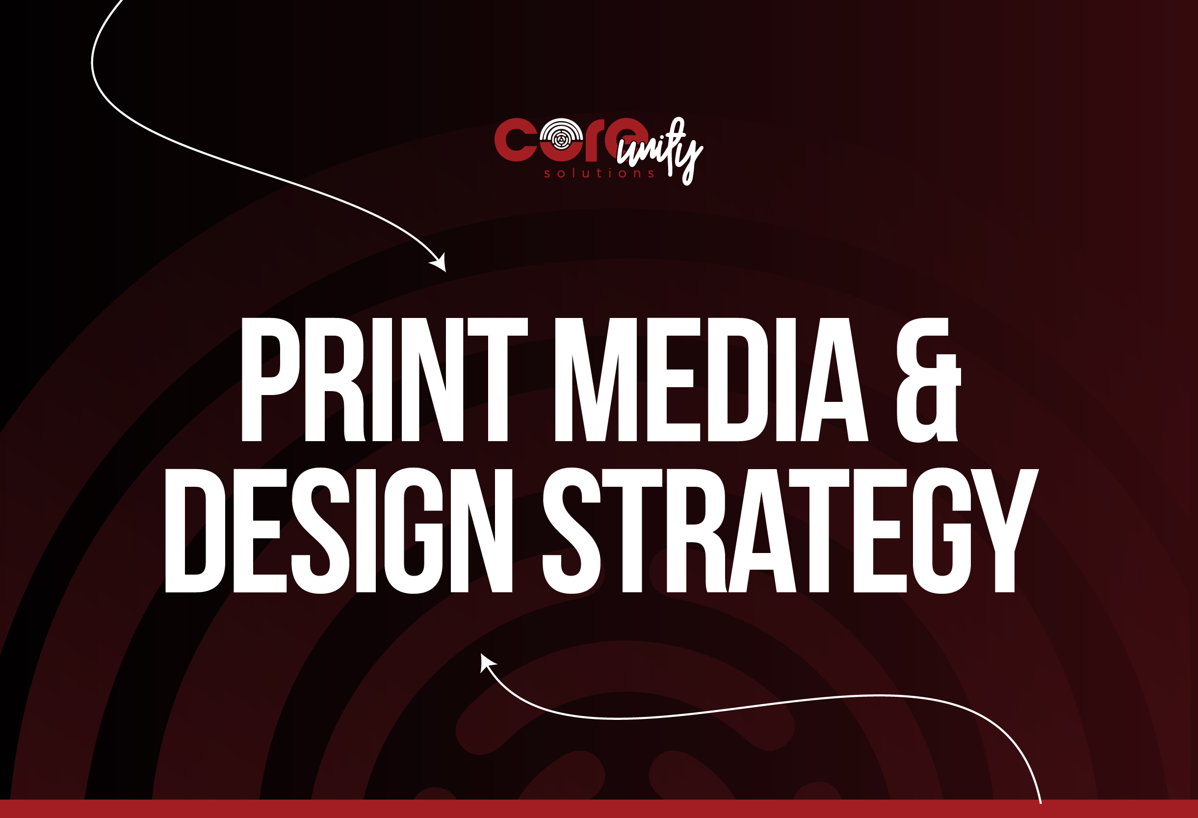 Al Hilal Restaurant Print Strategy Case Study
