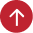 Toggle