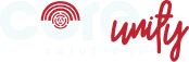 Core Unity Solutions