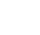Retail & eCommerce