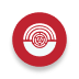 CoreUnity Logo