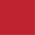 red bg