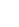 Chair 2
