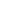 Chair 1