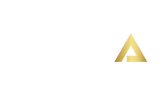 Client logo 1