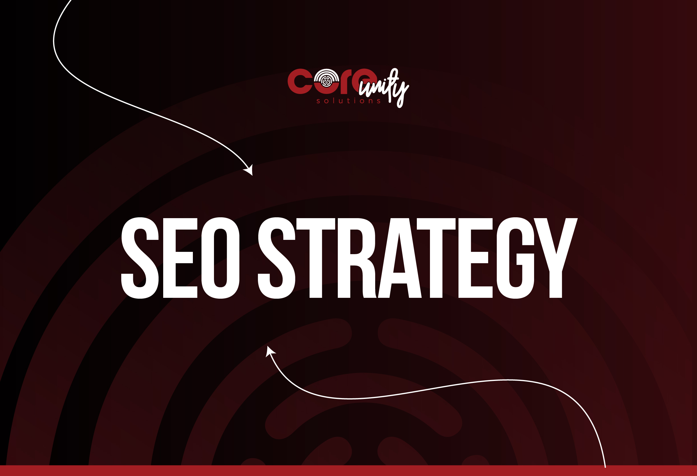 Kelly's Cajun Grill SEO Case Study