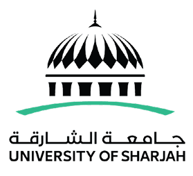 University of Sharjah