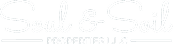 Client logo 9