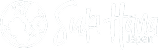Client logo 11