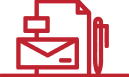 Websites & Branding