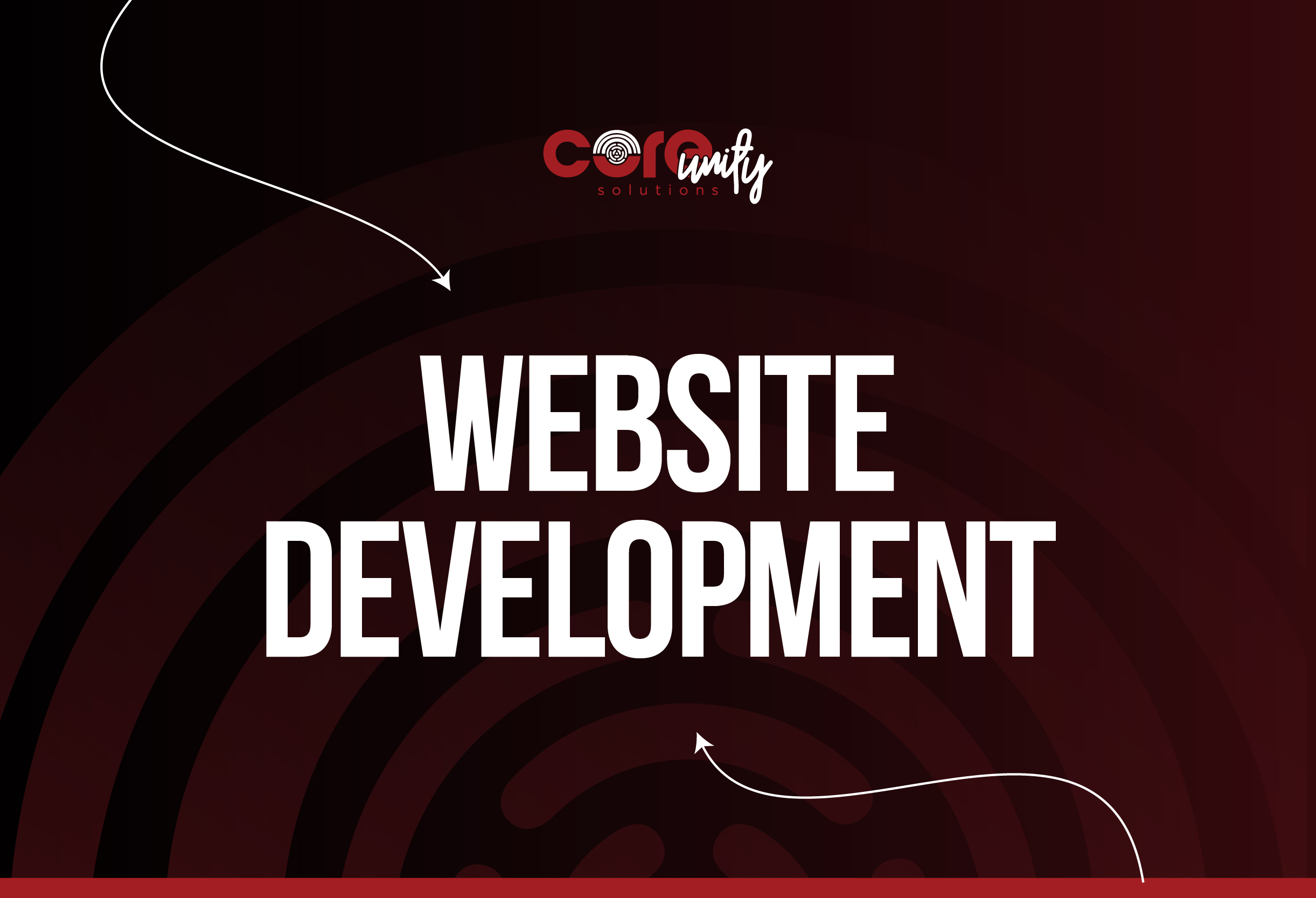 Case Study Featured Image